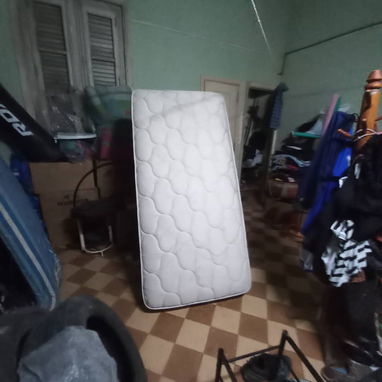 Colchón personal - 8/8