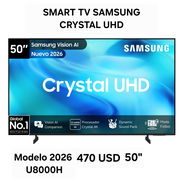 Smart TV - Img 55729410