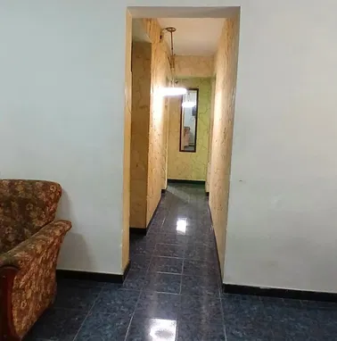 Se vende apto 3/4 Sta Fe zona no inundable 2do piso - Img 97852658