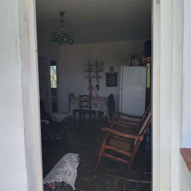 Casa en venta - 4/10