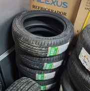 195/55R16 87V DH05 (Neumático solamente, LLANTA NO INCLUIDA) 🚀 MENSAJERIA GRATIS - Img 48521130