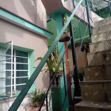 Propiedad en venta en el Sevillano, 10 de Octubre - Img 123630558