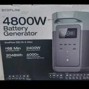 Ecoflow disponibles - Img 55197959