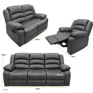 Muebles 3 en 1 - Img 56332538