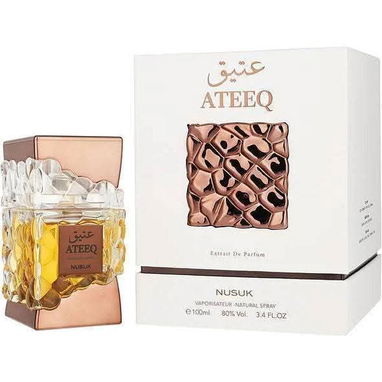 Perfumes ÁRABES 💯 %originales - 8/10
