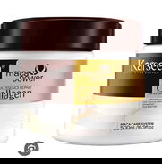 mascarilla karseell original ✨ - Img 49299584
