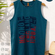 Camisetas de hombre - Img 56336744