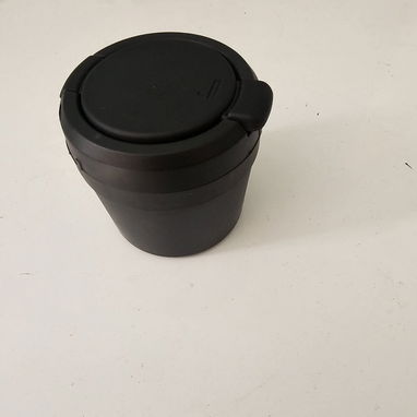 Ceniceros hermeticos de alta calidad y durabilidad a 5 USD a 5usd - Img 120865011