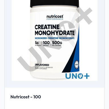 💥Creatinas con más de 90 SERVICIOS💥 - Img 124698859