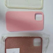 cover, protector para iphone 14 plus - Img 49415184