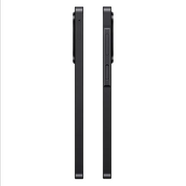 📱Teléfono nuevo y sellado📦, con mensajería gratis🏍️ y garantía ✅ – Samsung A27 6/128 - 3/4