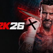 WWE 2k26 - Img 57513661