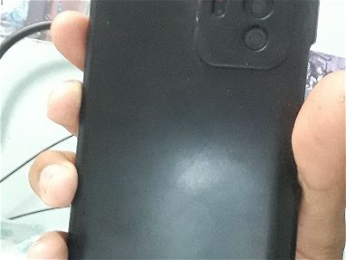 Xiaomi redmi note 10 pro 5g - Img 64977434