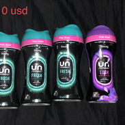 ¡Perlas Downy para una ropa irresistiblemente perfumada! - Img 56029867