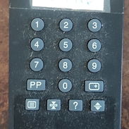B7 venta de mandos y otros - Img 56484460