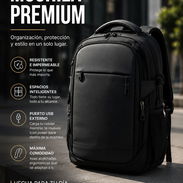 OFERTA Mochilas - Img 55611969