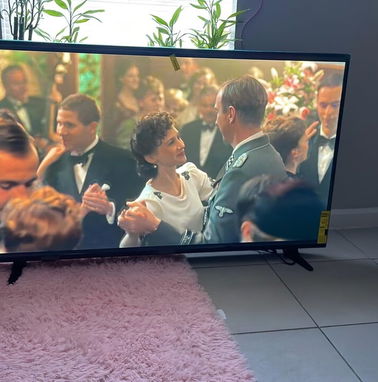 📺📺 SMART TV 4K **INSIGNIA** DE 43, 50, 55 PULGADAS. **NUEVOS EN CAJA** - 56877647 📺📺 - Img 83579212