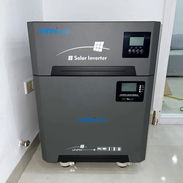 ⚡️KIT SOLAR - Img 57785227