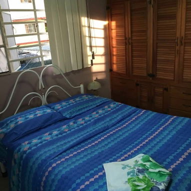 Vendo casa independiente en playa en 74 y23 - Img 121679356
