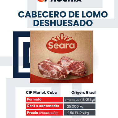 Proveedores mayoristas - Img 121233851