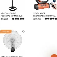 Ventilador - Img 57147348
