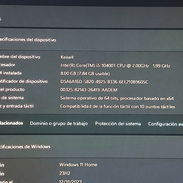 Vendo pc entera - Img 56013724