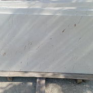 Mármol para enchapes, planchas 1.50x60cm . Mano de obra con garantía del trabajo terminado - Img 56057076