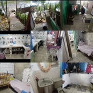 Vendo casa - Img 55424412