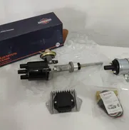 Deico electrónico para LADA nuevo en 35000 cup - Img 48389799