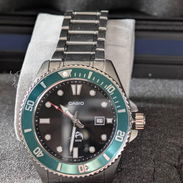 Relojes CASIO originales - Img 58225605