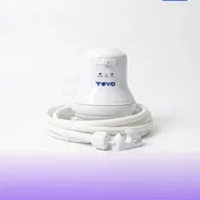 Ducha Eléctrica 4500 watts - Img 58252581