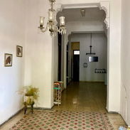 Venta de casa - Img 57729627