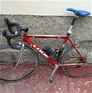 Bicicleta Look - Img 45885335