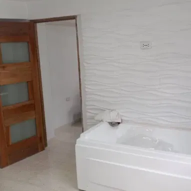 Venta de casa en el vedado  MH-797 - Img 106993325