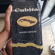 No se quede sin su café - Img 56111575
