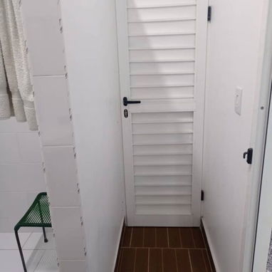 Casa puerta calle avenida 31 playa placa libre - 8/10