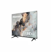 Televisor Hisense 55 Class A6 Series LED 4K UHD Smart Google TV "Nuevo 0KM Sellado" - Img 45408190