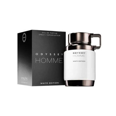 PERFUMES ARABES. FRAGANCIAS ORIGINALES.LATTAFA ASAD BOURBON.AFNAN 9PM.ARMAF CLUB DE NUIT.RASASI HAWAS.EMPER STALLION. - Img 121548014