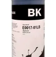 Tinta negra InkTec - Img 50024246