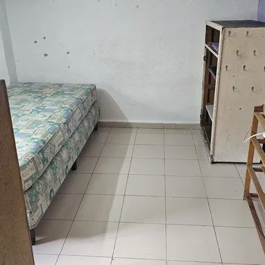 Venta de Apartamento en Playa - Img 124088853