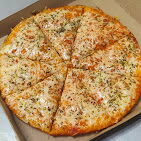 Las mejores pizzas de La Habana - Img 116170139