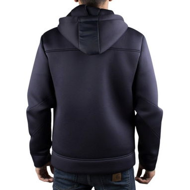 Abrigo ORIGINAL MARCA ANTONY MORATO - 3/4
