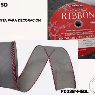 DECORACION PARA CUMPLEAÑOS - Img 127591461