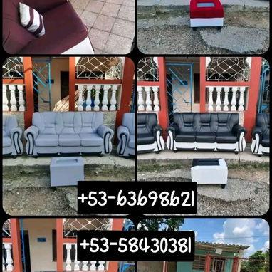 👌.Construya Su Hogar Con Estilo Calidad Confort y Lujo Con Nuestras Ofertas.🏠 - 9/10