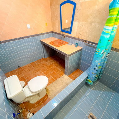 Renta Casa piscina - 8/8