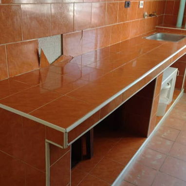 Alquilo apartamento de dos cuartos en Lawton 10 de octubre - Img 123460622