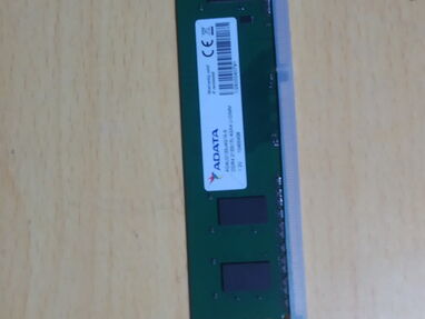4GB DDR4 - Img main-image