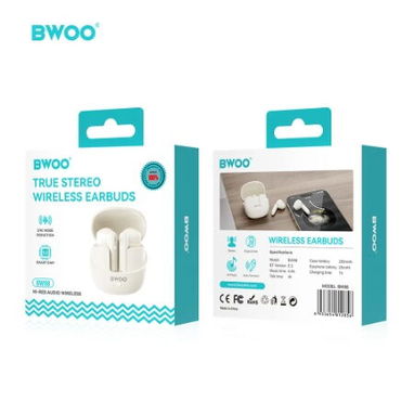 SMART WATCH C90 ULTRA 2 + audifonos Bwoo 25 USD - Img 118728647