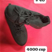 Zapatillas a buen precio - Img 45717462