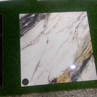 Losas de porcelanato - Img 116232765